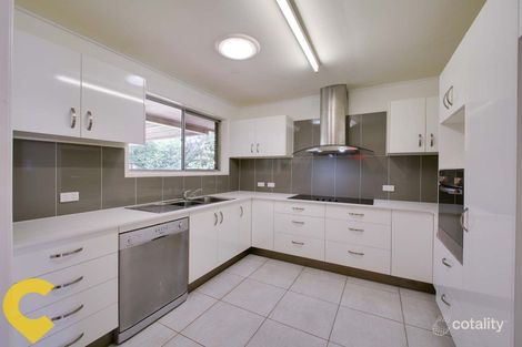 Property photo of 97 Sparkes Road Bray Park QLD 4500
