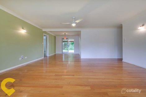 Property photo of 97 Sparkes Road Bray Park QLD 4500