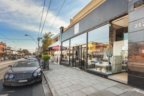 747 High St, Armadale, VIC 3143