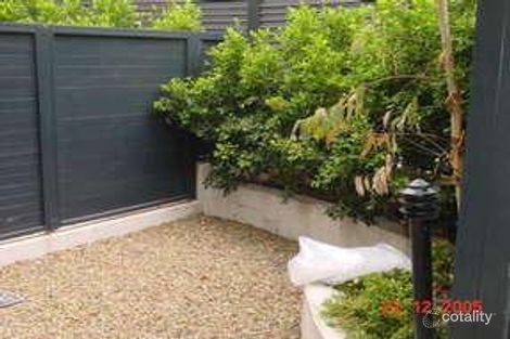 Property photo of 1/14 Federal Parade Brookvale NSW 2100