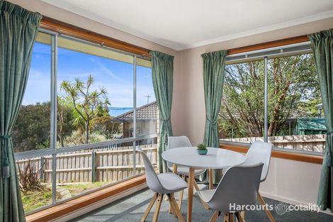 Property photo of 10 Darville Court Blackmans Bay TAS 7052