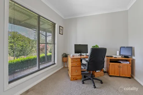 Property photo of 50 Queen Street Neerim South VIC 3831