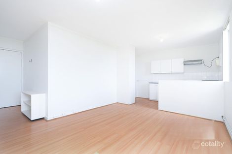 704/36 Tenth Ave, Maylands, WA 6051