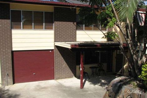 Property photo of 10 Poinsettia Parade Varsity Lakes QLD 4227