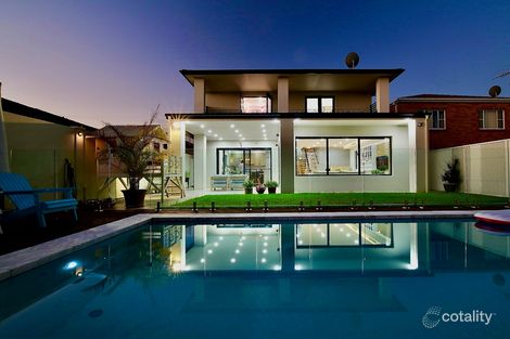 50 Monterey St, Monterey, NSW 2217