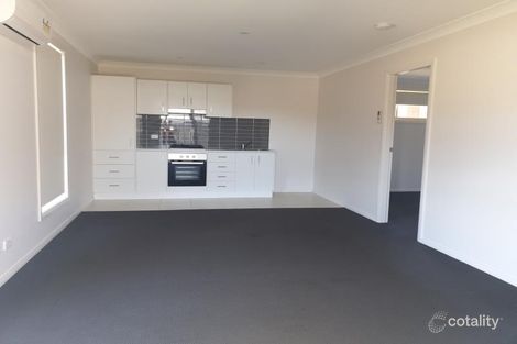 16 Barber St, Kootingal, NSW 2352