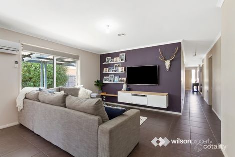 Property photo of 7 Duxbury Drive Traralgon VIC 3844