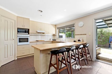 Property photo of 7 Duxbury Drive Traralgon VIC 3844