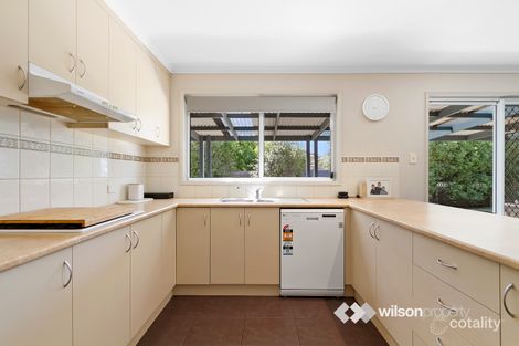 Property photo of 7 Duxbury Drive Traralgon VIC 3844