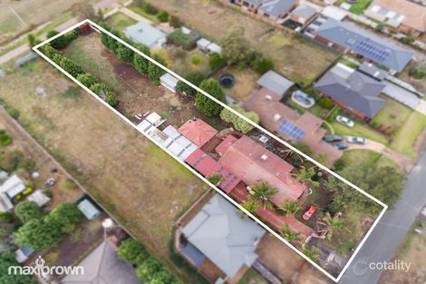 22 Stanley St, Wallan, VIC 3756