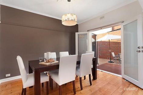 Property photo of 142 Bruce Street Preston VIC 3072