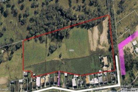 Property photo of 3 Korman Road Griffin QLD 4503