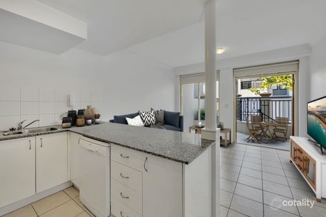 4/51 Pittwater Rd, Manly, NSW 2095