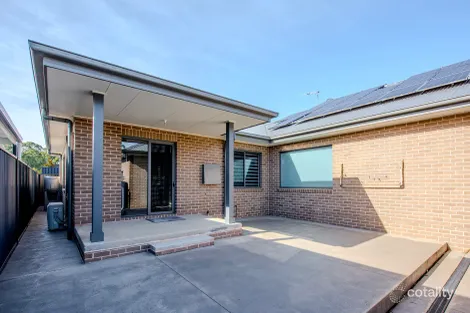 22 Winbourne Rd, Mulgoa, NSW 2745