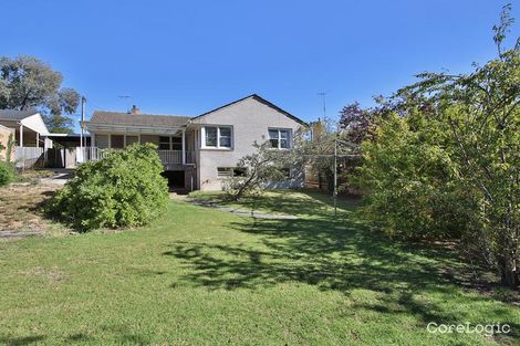 Property photo of 31 Caringal Avenue Doncaster VIC 3108