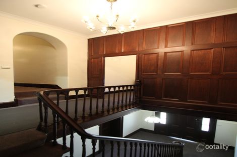 Property photo of 1/44 George Street Singleton NSW 2330