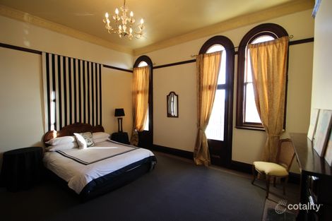 Property photo of 1/44 George Street Singleton NSW 2330