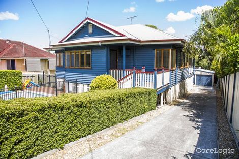 Property photo of 133 Broadwater Road Mount Gravatt East QLD 4122