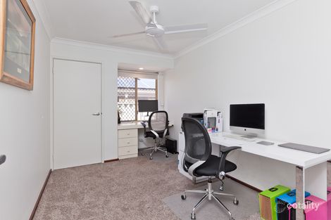 Property photo of 10 Mallaig Place Warwick WA 6024