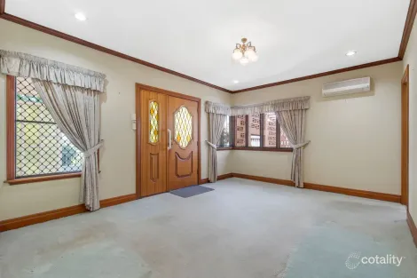 Property photo of 11 Derwent Street Upper Mount Gravatt QLD 4122