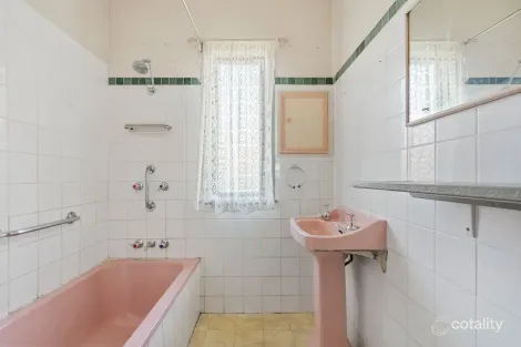 Property photo of 11 Derwent Street Upper Mount Gravatt QLD 4122