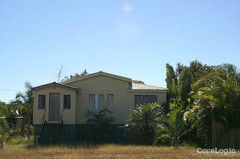 Property photo of 44 Kennedy Street Bowen QLD 4805