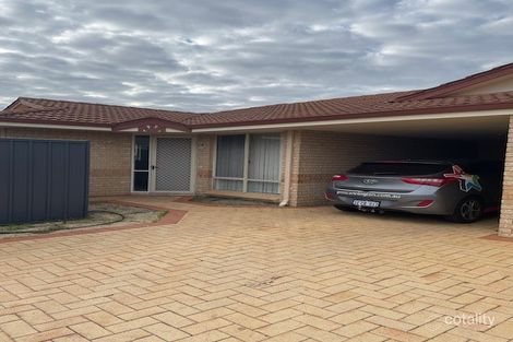 2/13 Mallard Way, Cannington, WA 6107