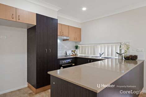 Property photo of 13/360 Benhiam Street Calamvale QLD 4116