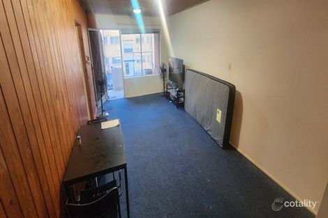 Property photo of 7/4 Hearne Close Eastlakes NSW 2018