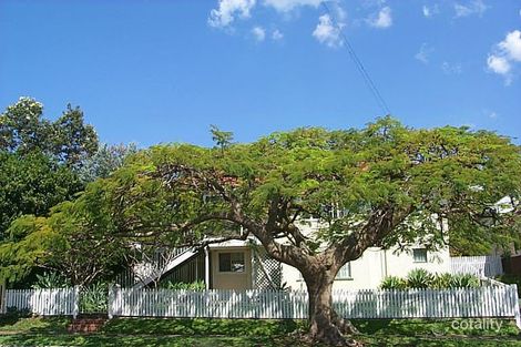 108 Walnut St, Wynnum, QLD 4178