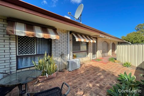 Property photo of 2/16 Knutsford Avenue Rivervale WA 6103