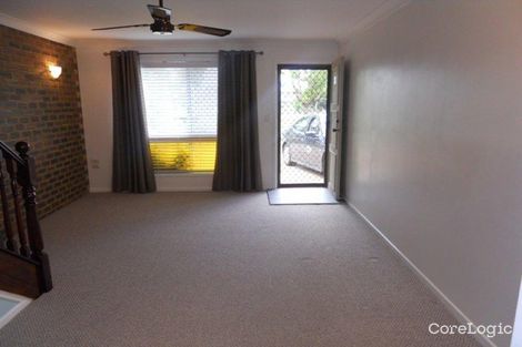 Property photo of 3/88 Anzac Avenue Newtown QLD 4350