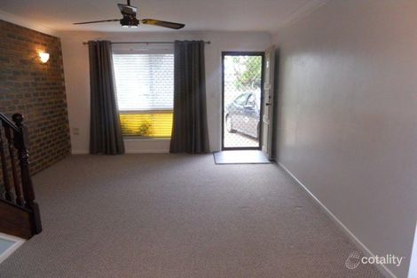 Property photo of 3/88 Anzac Avenue Newtown QLD 4350