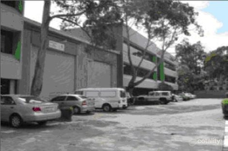 1/23 South St, Rydalmere, NSW 2116