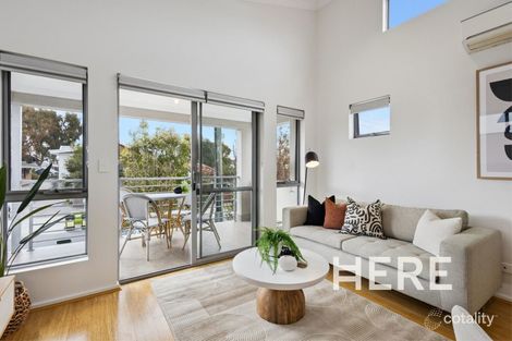 Property photo of 3/123 Richmond Street Leederville WA 6007