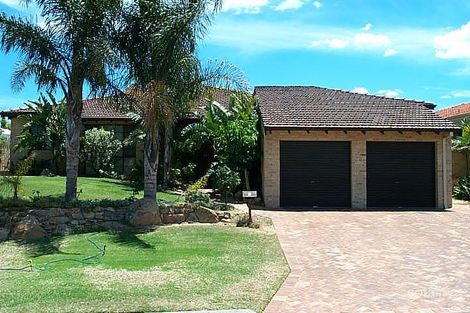 20 Cromford Way, Carine, WA 6020