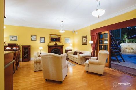 Property photo of 1 Absolon Way Hillarys WA 6025