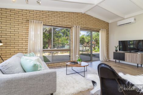 Property photo of 21 Limerick Drive Crestmead QLD 4132