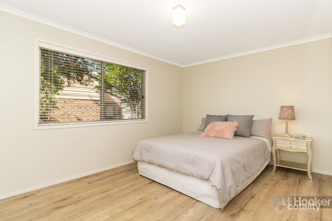 Property photo of 21 Limerick Drive Crestmead QLD 4132