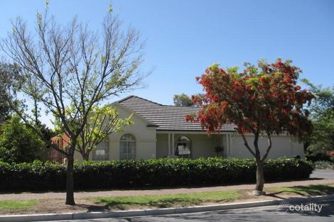 94 Halsey Rd, Henley Beach South, SA 5022