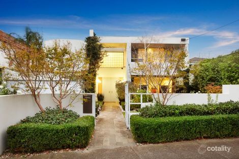 13 Bluff St, Hawthorn East, VIC 3123