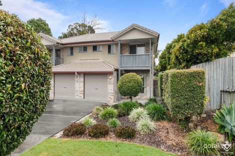 45/17 Fleet St, Browns Plains, QLD 4118