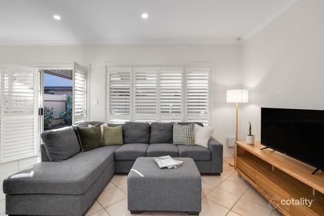 Property photo of 7 Burns Avenue Sefton Park SA 5083