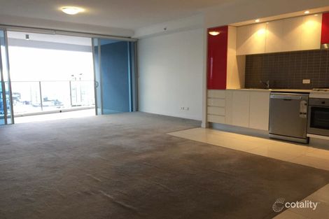 32607/9 Lawson St, Southport, QLD 4215