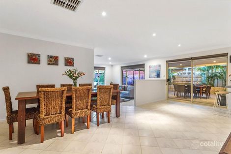 Property photo of 52 Lacepede Drive Sorrento WA 6020