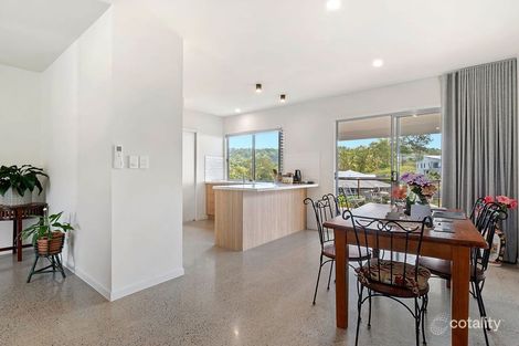 Property photo of 2/7 Moss Day Place Burnside QLD 4560