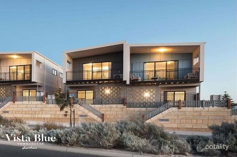 Property photo of B/74 Zodiac Drive Alkimos WA 6038
