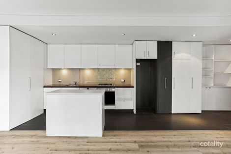 Property photo of 5207/8 Alexandra Drive Camperdown NSW 2050
