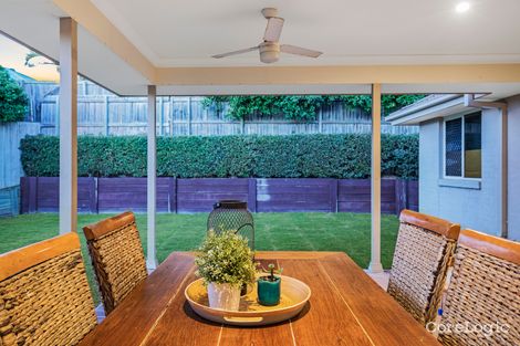Property photo of 13 Uluru Place Forest Lake QLD 4078