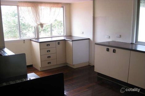 Property photo of 16 Clive Street Annerley QLD 4103